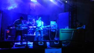 M.e.V(메브) - Just U