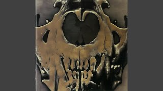 Download lagu WAKING THE DEAD mp3