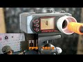 Product video forAtlas Custom Works Magpul Masada ACR Airsoft Gun AEG Rifle - FLAT DARK EARTH