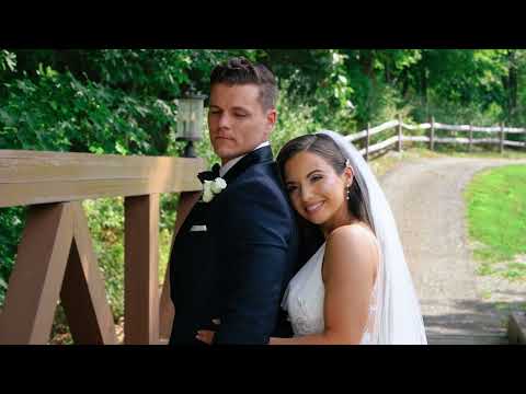 Joel's Vivid Snaps LLC video.