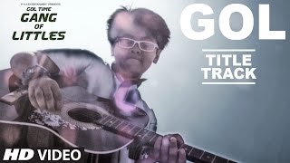 Gol - Title Song song artwork