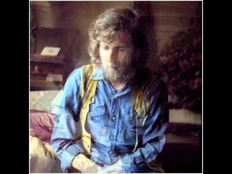 Graham Nash ''Sleep Song''