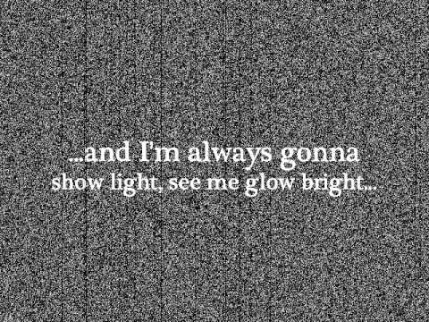 ASpirit - Champion Freestyle