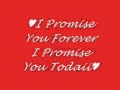 Promise Ring Tiffany Evans Ft Ciara