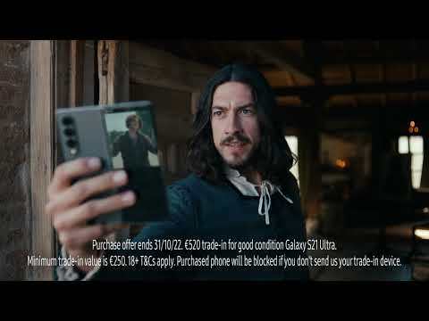 Video preview