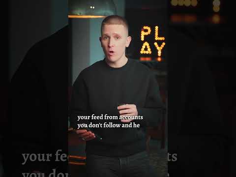 Social media trends 2023 #churchsocialmedia #churchtech #churchcomms