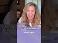 Reclaiming Health Longevity With Allison McCune Davis