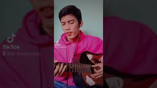 Download lagu [Story Wa] Senandung Rembulan - Rifi Damasta mp3