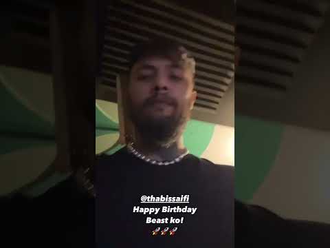 raga celebrate birthday 🙃#raga#harjas#dhh#ikka#s#sanki#shorts