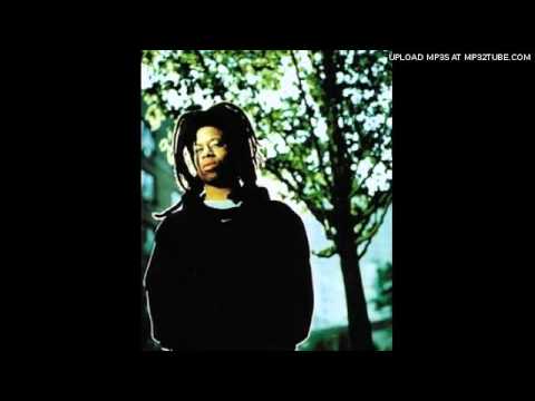 Mr. Lif featuring Opio - Fulcrum (Insight Mix)