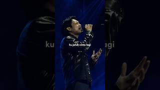 Download lagu part paling candu❤️ || Salahi Aku by Rony Parulian #ronyparulian #salahiaku #musikviral mp3