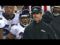 Ravens Vs Patriots 2011 AFC Championship
