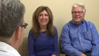 Where There's a Will, There's a Way