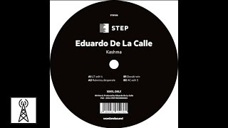 Eduardo De La Calle - LT edit 4