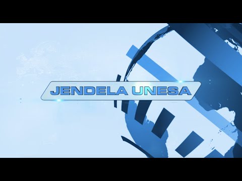 JENDELA UNESA: Dies Natalis Unesa ke-57