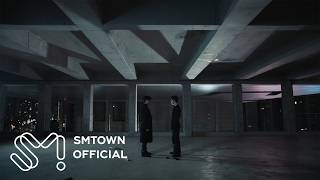 Download lagu NCT JNJM 'BOTH SIDES' Mood Film : WHICH ONE IS YOUR BEST SIDE? mp3 Download lagu NCT JNJM 'BOTH SIDES' Mood Film : WHICH ONE IS YOUR BEST SIDE? mp3