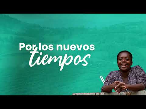 #EnContextoTV 📺 | Territorio, sostenibilidad y comunidad: avances que impulsan a #Nariño