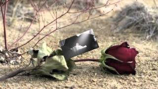 Troppo Buono &quot; Tiziano Ferro &quot;