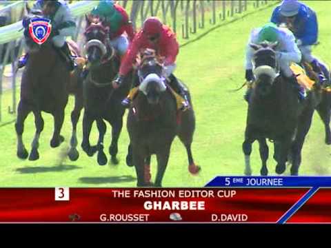 TEMPS FORT 2016 - RACEMETING 05