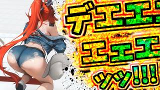 【ニケ】勝利の女神NIKKEとかいうとんでもないゲームを知っていますか？【実況/紹介】
