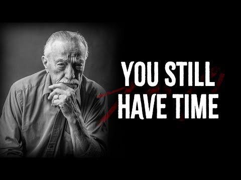 100 Life Rules That Will Protect Your Future After 40