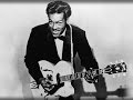 How to play Johnny B. Goode by Chuck Berry on ...