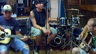 World Ain&#39;t Right - Hurt