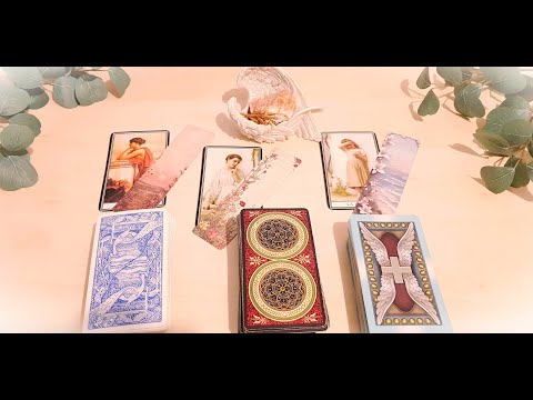 💖QUIERE ESTAR CONTIGO‼️ 👀COMO TE VE ANTES /AHORA👀 🎀GRAN LECTURA🎀