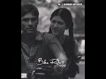 3 Movie Pain Bgm Bike Ride Love Whatsapp Status