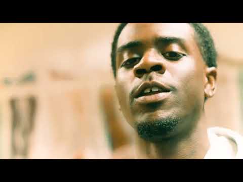 OTOD LaDave ft AltyWorld Brazy - Already Got It 