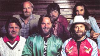 The Beach boys Live 1980 Keepin&#39; the Summer Alive