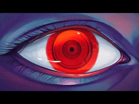 The biggest spy network you'll ever see