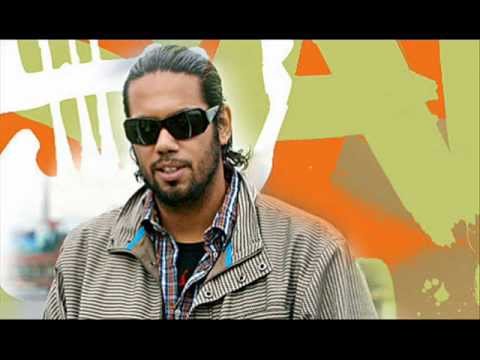 Samy Deluxe Der Letzte Tanz Mixtape Intro