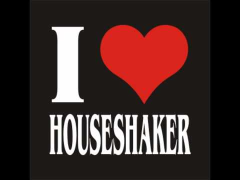 I Am Here For Yeah (Houseshaker Mix & kaaleth Mash-Up)demo