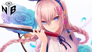 Cover art for A Little Messed Up