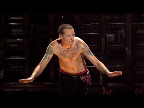 Faded Vs Numb ( Linkin Park vs Alan Walker ) Remix