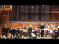 Юбилейный концерт Максима Дунаевского в Дюссельдорфе 