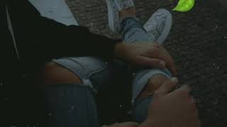 Download lagu Story WhatsApp Nano separuh aku (Cover by Chika Lutfi) mp3 Download lagu Story WhatsApp Nano separuh aku (Cover by Chika Lutfi) mp3