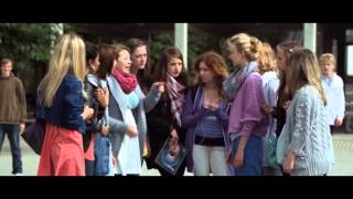 Felix Recenserar - Tusen Gånger Starkare