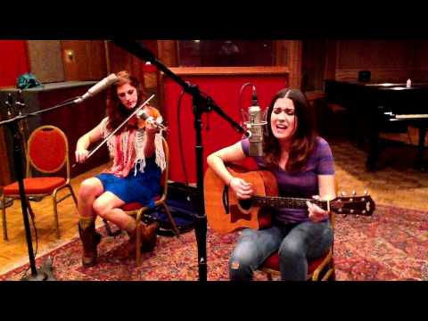 The Warm Up: The Memphis Dawls - "Artificial Bliss"