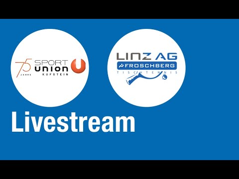 Linz AG Froschberg -  SU Spk. Kufstein  Grunddurchgang 2022/2023