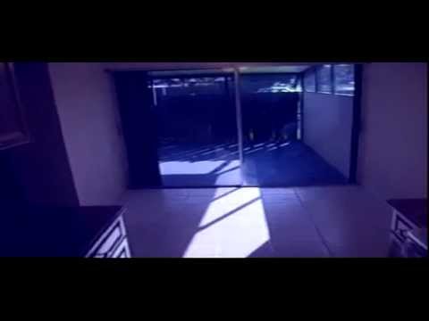 12308 SW 111 S. Canal St. Rd, Miami, FL 33186 - A1630393 - Tony Campo - My Realty Services, Inc.