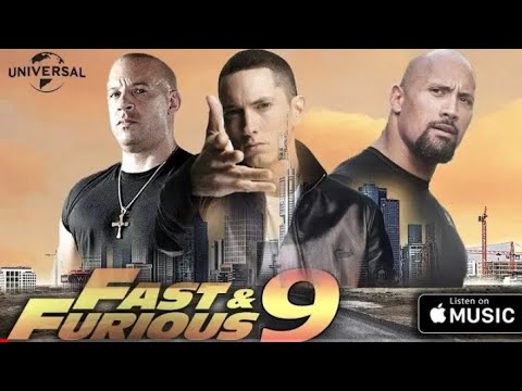download lagu mp3 mp4 Film Fast And Furious 7 Subtitle Indonesia Mp4, download lagu Film Fast And Furious 7 Subtitle Indonesia Mp4 gratis, unduh video klip Film Fast And Furious 7 Subtitle Indonesia Mp4