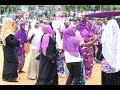 LIVE ACT Wazalendo Ndani Ya Zanzibar Mkutano Wa Hadhara Chakwa Kusini