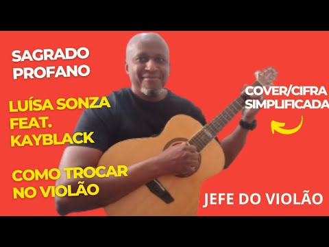 Momento Profano - Zenaldo