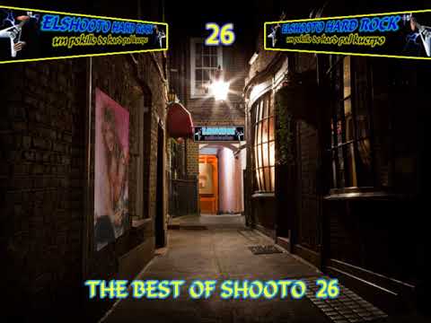 Sargant Fury -  Do You Remember