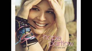 07 • Hope Partlow - Girlfriend  (Demo Length Version)