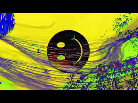 LSDream & Taylor Renee - Follow the Vibe (visualizer)