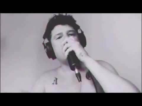 Kacper KRS #hot16challange2