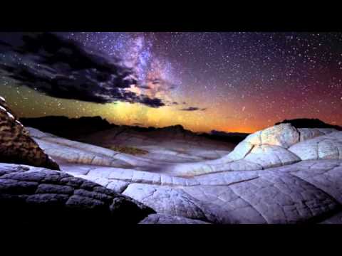 Soleeman & Dreama -Soleedream (  Original mix )